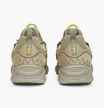 AllOriginal com ua Кросівки Puma Trc Blaze Elevated Hiker Low Hiking Shoes Olive 390161-02 РОЗМІРИ ЗАПИТУЙТЕ, фото 4