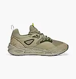 AllOriginal com ua Кросівки Puma Trc Blaze Elevated Hiker Low Hiking Shoes Olive 390161-02 РОЗМІРИ ЗАПИТУЙТЕ, фото 6