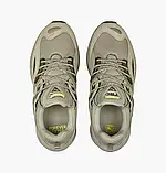 AllOriginal com ua Кросівки Puma Trc Blaze Elevated Hiker Low Hiking Shoes Olive 390161-02 РОЗМІРИ ЗАПИТУЙТЕ, фото 7