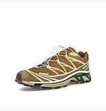 AllOriginal com ua Кросівки Salomon Xt-6 Brown 471361 РОЗМІРИ ЗАПИТУЙТЕ, фото 5