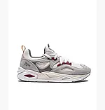 AllOriginal com ua Кросівки Puma Trc Blaze Ivy League Beige 386432-02 РОЗМІРИ ЗАПИТУЙТЕ, фото 2