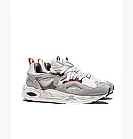 AllOriginal com ua Кросівки Puma Trc Blaze Ivy League Beige 386432-02 РОЗМІРИ ЗАПИТУЙТЕ, фото 3