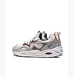 AllOriginal com ua Кросівки Puma Trc Blaze Ivy League Beige 386432-02 РОЗМІРИ ЗАПИТУЙТЕ, фото 4