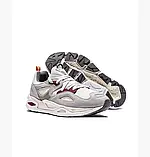 AllOriginal com ua Кросівки Puma Trc Blaze Ivy League Beige 386432-02 РОЗМІРИ ЗАПИТУЙТЕ, фото 5