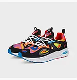 AllOriginal com ua Кросівки Puma Trc Blaze Lava Casual Shoes Black 387507-01 РОЗМІРИ ЗАПИТУЙТЕ, фото 3