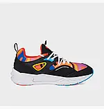 AllOriginal com ua Кросівки Puma Trc Blaze Lava Casual Shoes Black 387507-01 РОЗМІРИ ЗАПИТУЙТЕ, фото 4