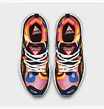 AllOriginal com ua Кросівки Puma Trc Blaze Lava Casual Shoes Black 387507-01 РОЗМІРИ ЗАПИТУЙТЕ, фото 6