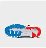 AllOriginal com ua Кросівки Puma Trc Blaze Lava Casual Shoes Black 387507-01 РОЗМІРИ ЗАПИТУЙТЕ, фото 7