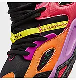 AllOriginal com ua Кросівки Puma Trc Blaze Mid Casual Shoes Black 390232-01 РОЗМІРИ ЗАПИТУЙТЕ, фото 4