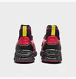 AllOriginal com ua Кросівки Puma Trc Blaze Mid Casual Shoes Black 390232-01 РОЗМІРИ ЗАПИТУЙТЕ, фото 5
