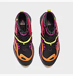 AllOriginal com ua Кросівки Puma Trc Blaze Mid Casual Shoes Black 390232-01 РОЗМІРИ ЗАПИТУЙТЕ, фото 6