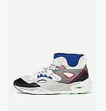 AllOriginal com ua Кросівки Puma Trc Blaze Mid White 386164-01 РОЗМІРИ ЗАПИТУЙТЕ, фото 2