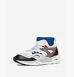 AllOriginal com ua Кросівки Puma Trc Blaze Mid White 386164-01 РОЗМІРИ ЗАПИТУЙТЕ, фото 3