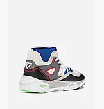 AllOriginal com ua Кросівки Puma Trc Blaze Mid White 386164-01 РОЗМІРИ ЗАПИТУЙТЕ, фото 4