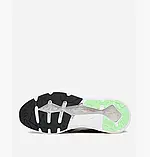 AllOriginal com ua Кросівки Puma Trc Blaze Mid White 386164-01 РОЗМІРИ ЗАПИТУЙТЕ, фото 5