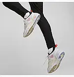 AllOriginal com ua Кросівки Puma Trc Blaze Re:Collection Sneakers White 386361-01 РОЗМІРИ ЗАПИТУЙТЕ, фото 2