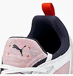 AllOriginal com ua Кросівки Puma Trc Blaze Re:Collection Sneakers White 386361-01 РОЗМІРИ ЗАПИТУЙТЕ, фото 3