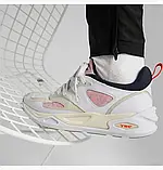AllOriginal com ua Кросівки Puma Trc Blaze Re:Collection Sneakers White 386361-01 РОЗМІРИ ЗАПИТУЙТЕ, фото 4