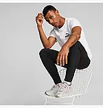 AllOriginal com ua Кросівки Puma Trc Blaze Re:Collection Sneakers White 386361-01 РОЗМІРИ ЗАПИТУЙТЕ, фото 5