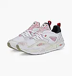 AllOriginal com ua Кросівки Puma Trc Blaze Re:Collection Sneakers White 386361-01 РОЗМІРИ ЗАПИТУЙТЕ, фото 6