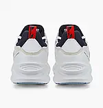 AllOriginal com ua Кросівки Puma Trc Blaze Re:Collection Sneakers White 386361-01 РОЗМІРИ ЗАПИТУЙТЕ, фото 7