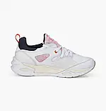 AllOriginal com ua Кросівки Puma Trc Blaze Re:Collection Sneakers White 386361-01 РОЗМІРИ ЗАПИТУЙТЕ, фото 9
