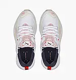 AllOriginal com ua Кросівки Puma Trc Blaze Re:Collection Sneakers White 386361-01 РОЗМІРИ ЗАПИТУЙТЕ, фото 10