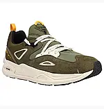 AllOriginal com ua Кросівки Puma Trc Blaze Safari Lace Up Sneakers Olive 386443-02 РОЗМІРИ ЗАПИТУЙТЕ, фото 3