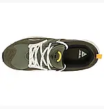 AllOriginal com ua Кросівки Puma Trc Blaze Safari Lace Up Sneakers Olive 386443-02 РОЗМІРИ ЗАПИТУЙТЕ, фото 5