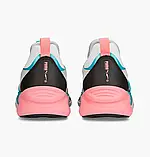 AllOriginal com ua Кросівки Puma Trc Blaze Shark Sneakers Multi 386122-02 РОЗМІРИ ЗАПИТУЙТЕ, фото 3