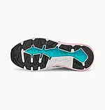 AllOriginal com ua Кросівки Puma Trc Blaze Shark Sneakers Multi 386122-02 РОЗМІРИ ЗАПИТУЙТЕ, фото 4