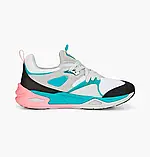 AllOriginal com ua Кросівки Puma Trc Blaze Shark Sneakers Multi 386122-02 РОЗМІРИ ЗАПИТУЙТЕ, фото 5