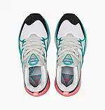 AllOriginal com ua Кросівки Puma Trc Blaze Shark Sneakers Multi 386122-02 РОЗМІРИ ЗАПИТУЙТЕ, фото 6