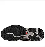 AllOriginal com ua Кросівки Salomon Xt-6 Brown L4713650032 РОЗМІРИ ЗАПИТУЙТЕ, фото 7