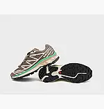 AllOriginal com ua Кросівки Salomon Xt-6 Brown L47312.000 РОЗМІРИ ЗАПИТУЙТЕ, фото 7