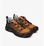 AllOriginal com ua Кросівки Salomon Xt-6 Expanse 75Th Brown L41705300 РОЗМІРИ ЗАПИТУЙТЕ, фото 3