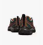AllOriginal com ua Кросівки Salomon Xt-6 Expanse 75Th Brown L41705300 РОЗМІРИ ЗАПИТУЙТЕ, фото 6