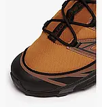AllOriginal com ua Кросівки Salomon Xt-6 Expanse 75Th Brown L41705300 РОЗМІРИ ЗАПИТУЙТЕ, фото 7