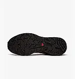 AllOriginal com ua Кросівки Salomon Xt-6 Expanse 75Th Brown L41705300 РОЗМІРИ ЗАПИТУЙТЕ, фото 8