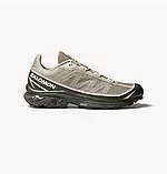 AllOriginal com ua Кросівки Salomon Xt-6 Ft Grey L47151300 РОЗМІРИ ЗАПИТУЙТЕ, фото 4