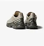 AllOriginal com ua Кросівки Salomon Xt-6 Ft Grey L47151300 РОЗМІРИ ЗАПИТУЙТЕ, фото 6