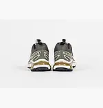 AllOriginal com ua Кросівки Salomon Xt-6 Grey L47136200 РОЗМІРИ ЗАПИТУЙТЕ, фото 4