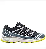 AllOriginal com ua Кросівки Salomon Xt-6 Gtx Black L41741100 РОЗМІРИ ЗАПИТУЙТЕ, фото 3