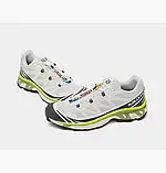 AllOriginal com ua Кросівки Salomon Xt-6 White L41751900 РОЗМІРИ ЗАПИТУЙТЕ, фото 3