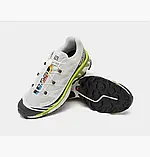 AllOriginal com ua Кросівки Salomon Xt-6 White L41751900 РОЗМІРИ ЗАПИТУЙТЕ, фото 4