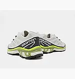 AllOriginal com ua Кросівки Salomon Xt-6 White L41751900 РОЗМІРИ ЗАПИТУЙТЕ, фото 6