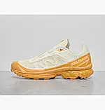 AllOriginal com ua Кросівки Salomon Xt-6 White L47151400 РОЗМІРИ ЗАПИТУЙТЕ, фото 2