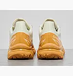 AllOriginal com ua Кросівки Salomon Xt-6 White L47151400 РОЗМІРИ ЗАПИТУЙТЕ, фото 4