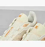 AllOriginal com ua Кросівки Salomon Xt-6 White L47151400 РОЗМІРИ ЗАПИТУЙТЕ, фото 5