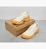 AllOriginal com ua Кросівки Salomon Xt-6 White L47151400 РОЗМІРИ ЗАПИТУЙТЕ, фото 6